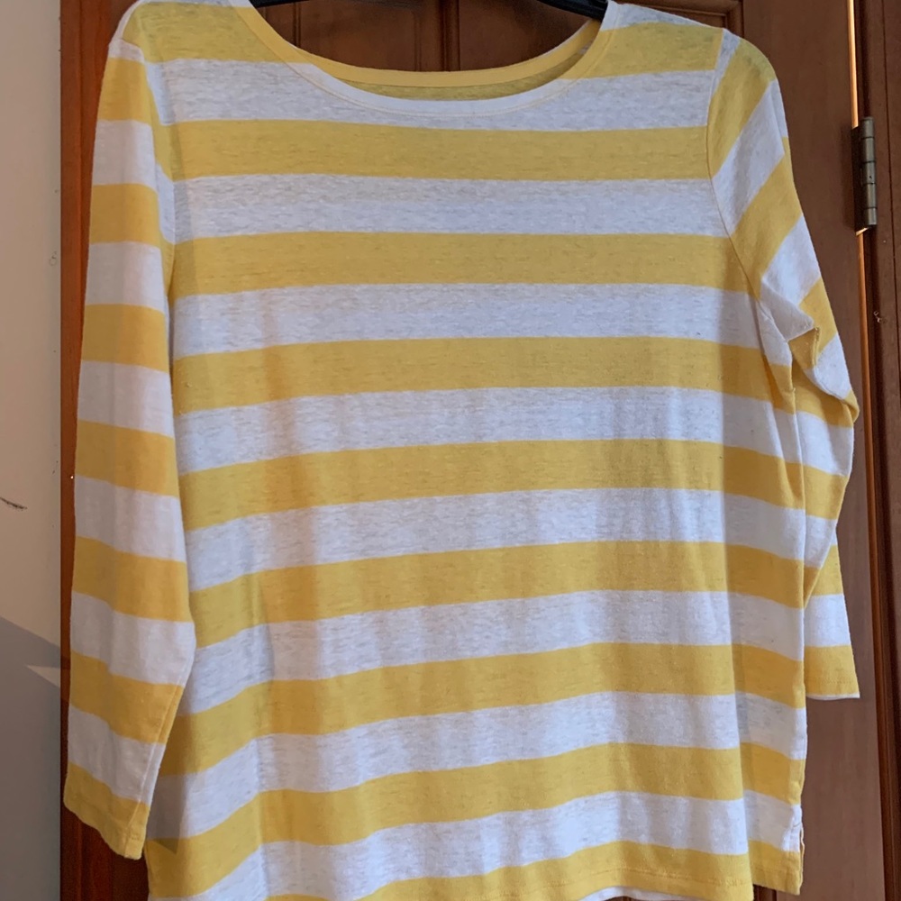 Old Navy shirt